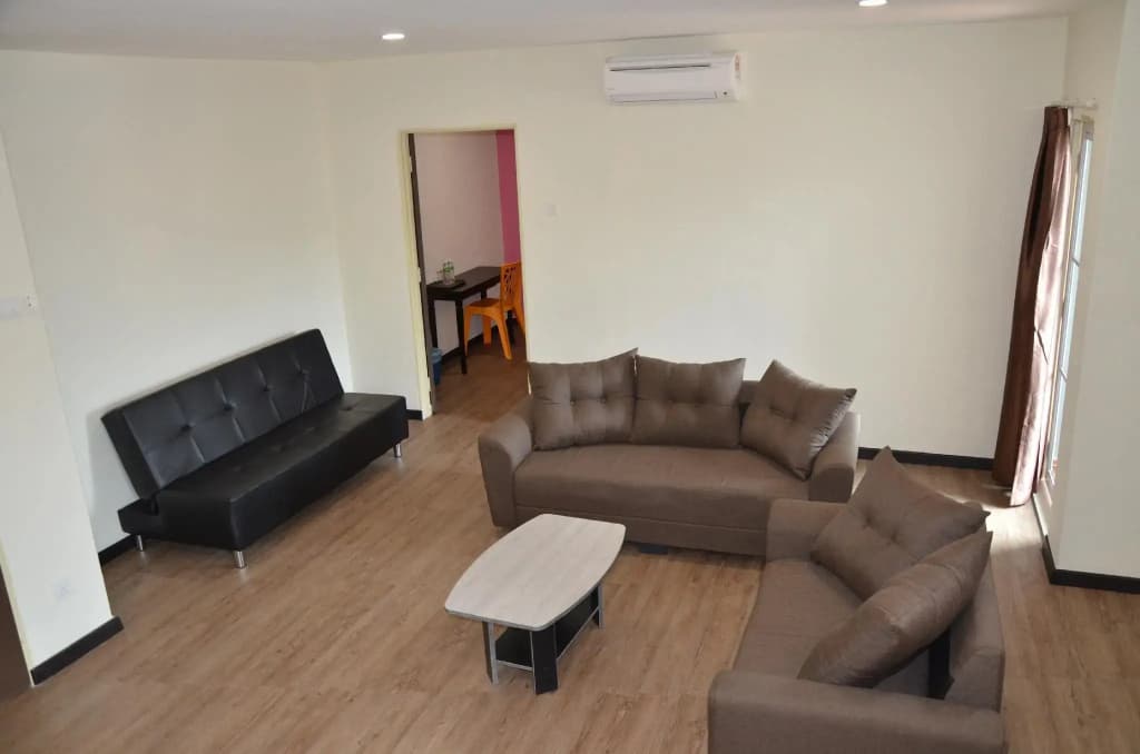Riverview Hotel - photo 19
