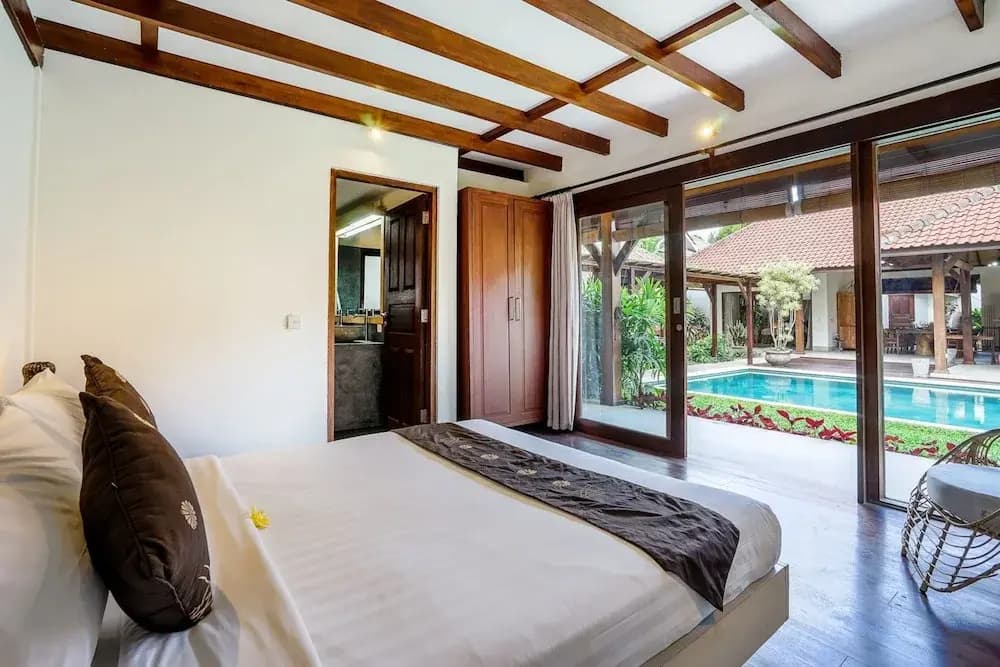 Villa Cira - photo 4