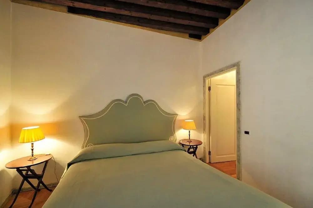 Ca del Doge 2 - photo 5