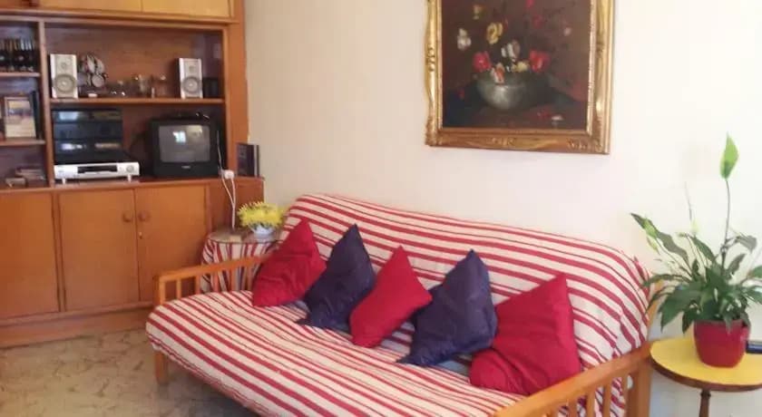 Sant Pau Apartments - photo 4