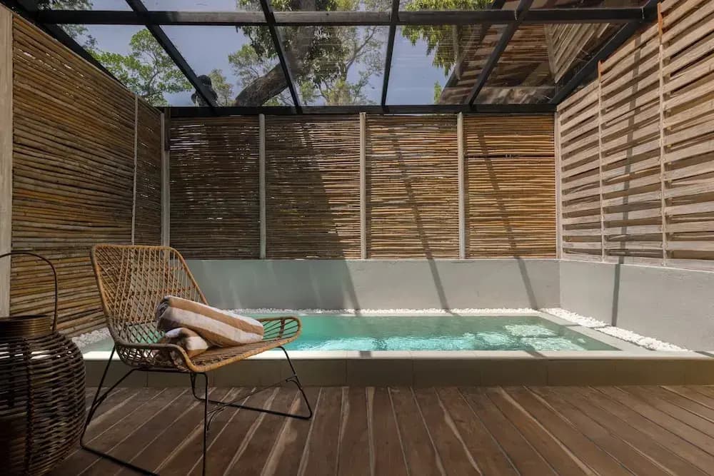 Ara by Colombo Villas - photo 10