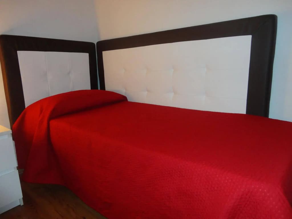 Minihotel Azzurra - photo 6