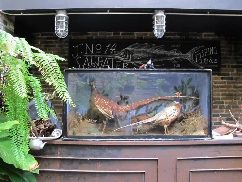 J No.14 - photo 7