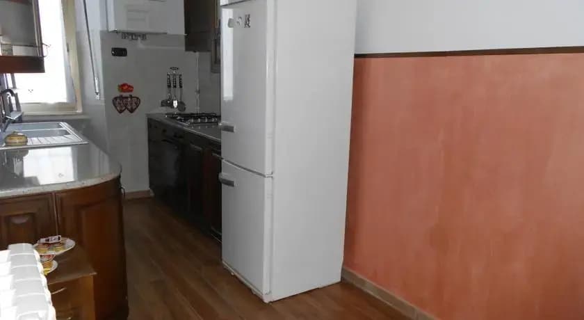 Casa Attilia - photo 8