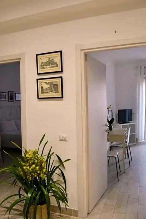 Il Sogno Di Augusto - photo 3