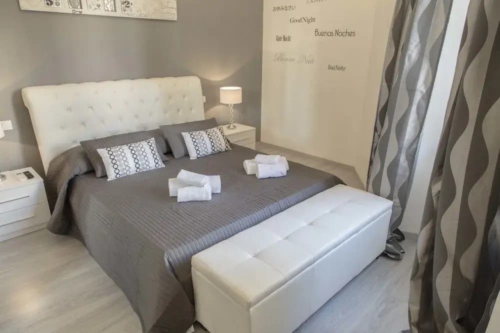 Homes For Living - photo 4