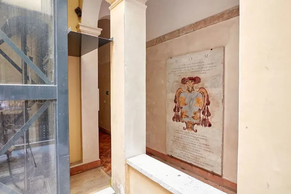 Montevecchio - photo 14