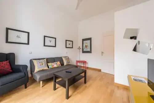 Chic Rentals La Latina - photo 3