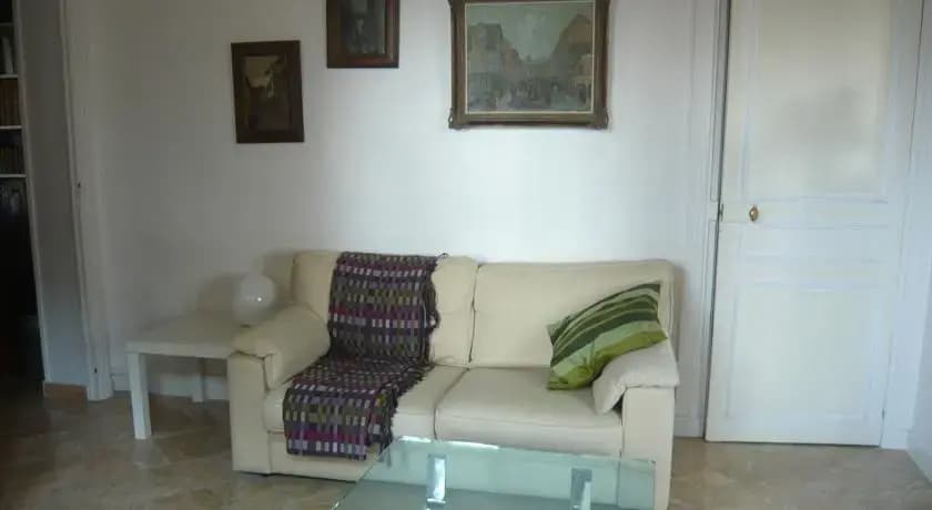Parisian Home - Saint Martin 47 République - photo 5