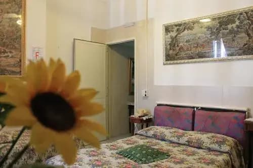 Hotel Stadler 2 - photo 6