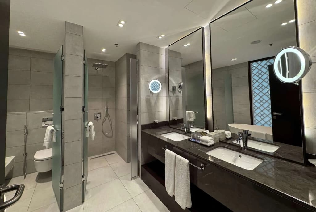 Ramada Encore by Wyndham Doha - photo 10