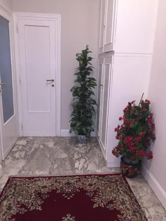 Aurora Guest House - photo 4