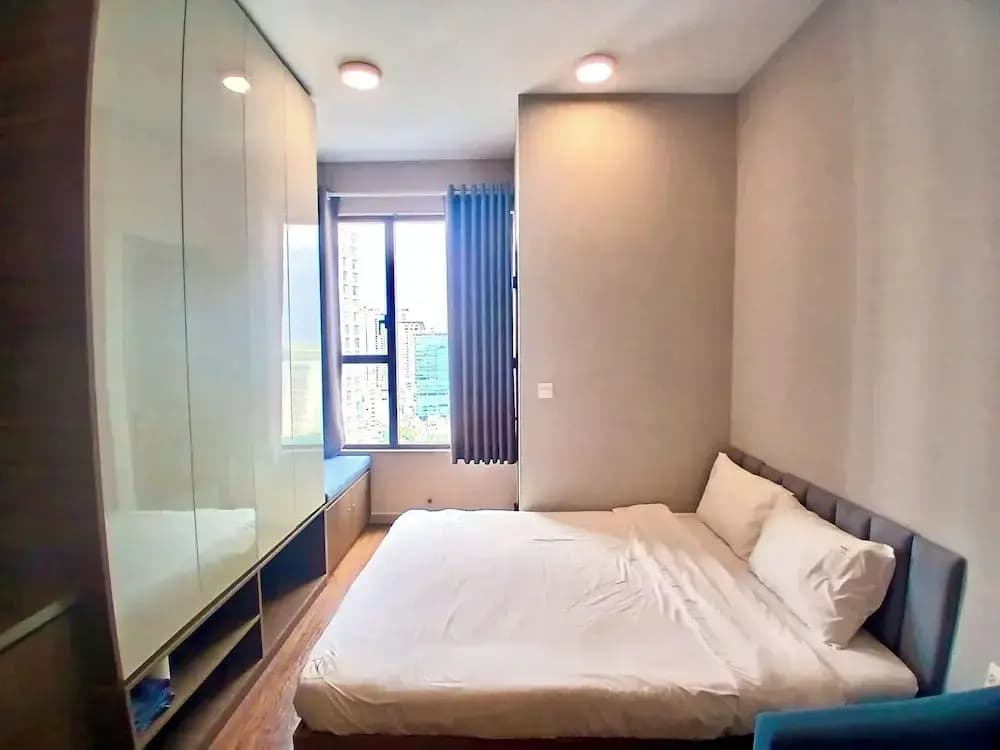 Local Home Apartment Rivergate - photo 5