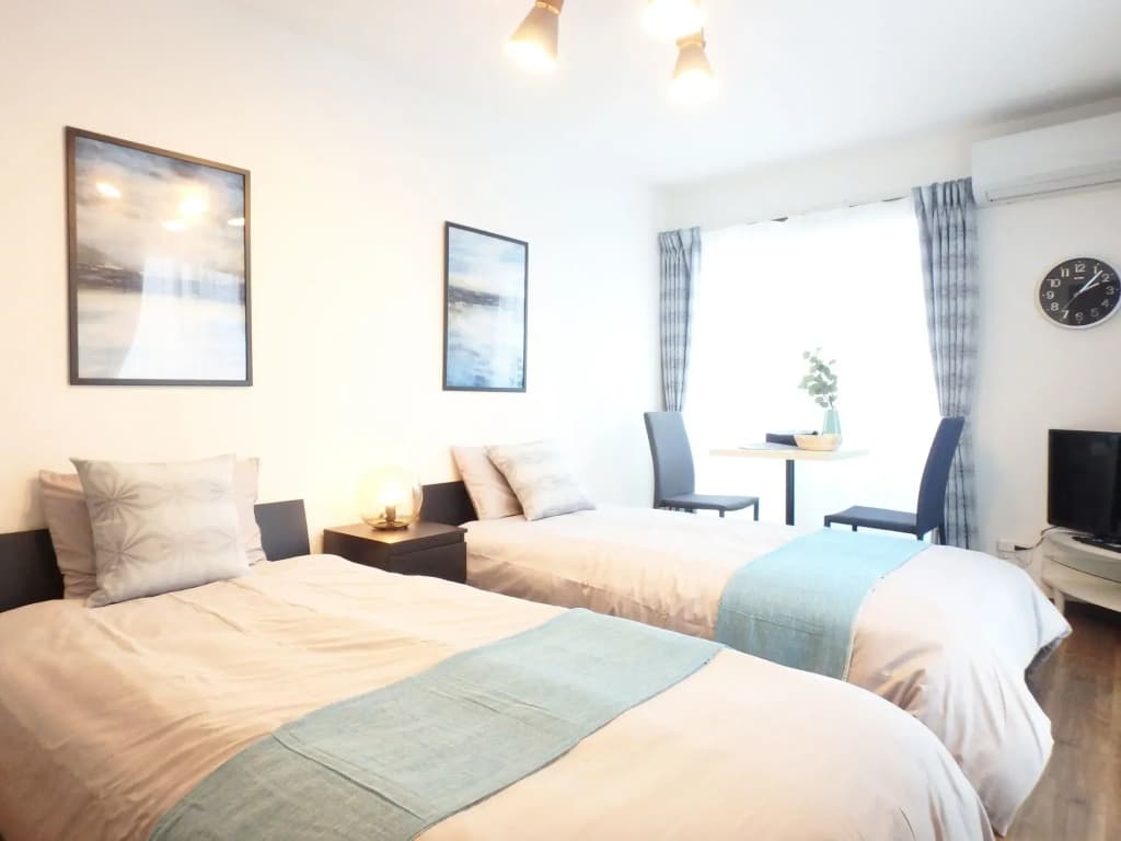 Hotel Kanso - photo 5
