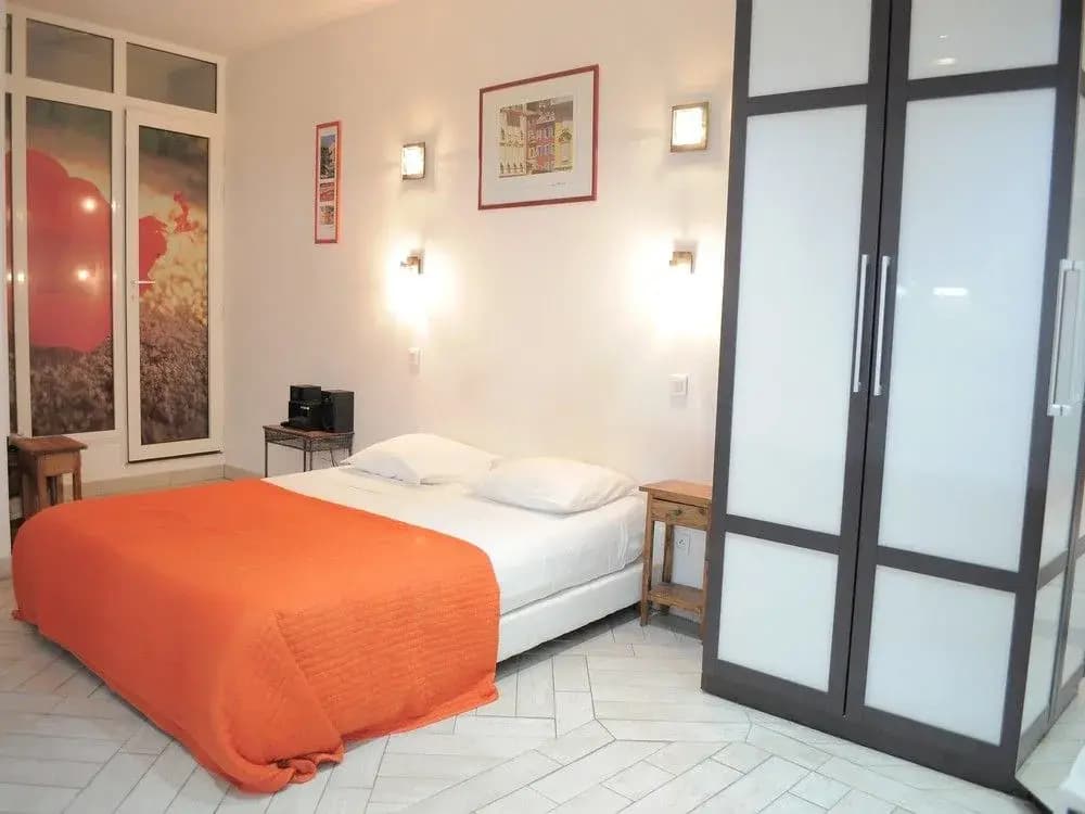 At Home Hotel Apartments - Old Town - photo 4