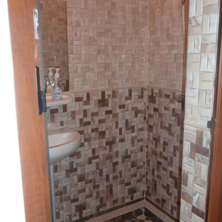 Hotel Aday - photo 15