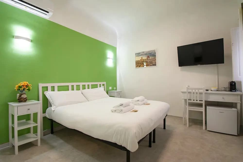 B&B il vagello - photo 3