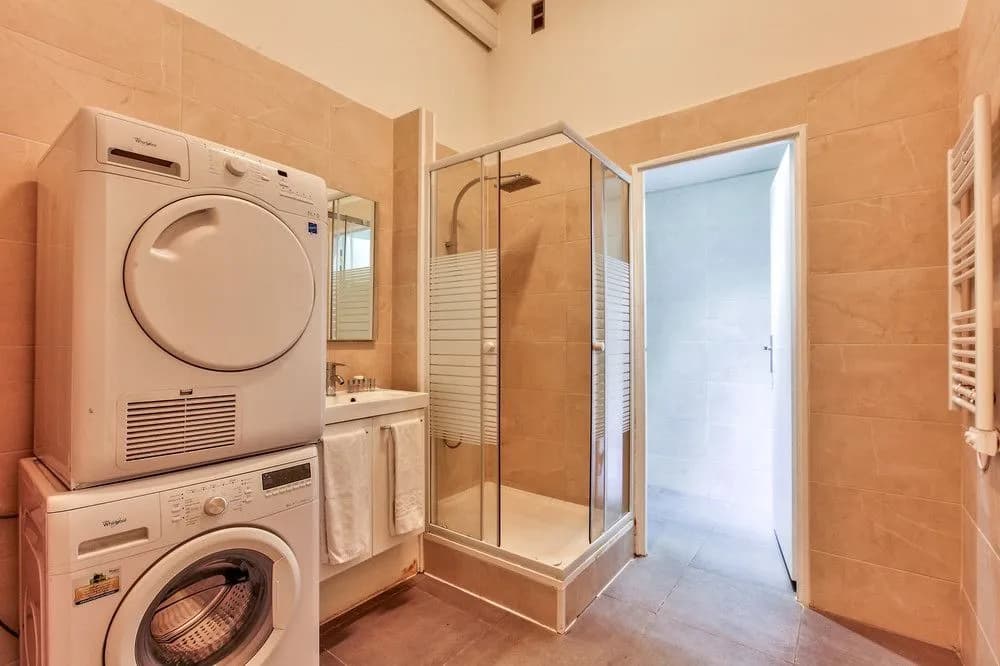 08 - Design Flat République - photo 13
