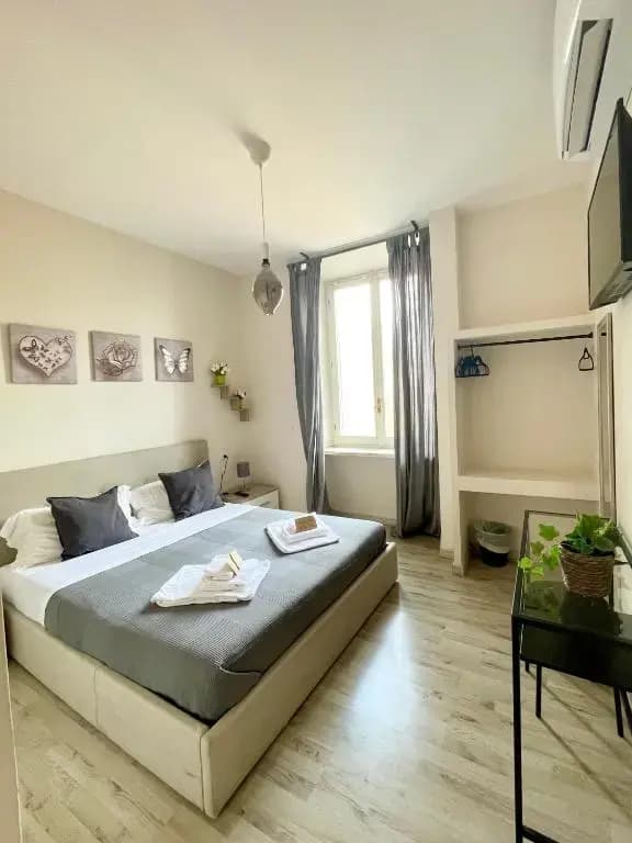 San Pietro Rooms 84 - photo 6