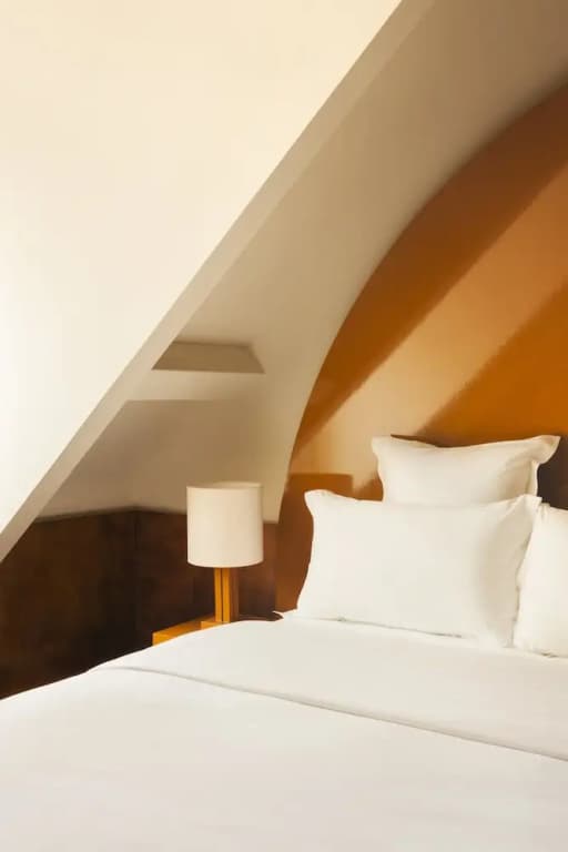 Edgar Suites - Residence Bouchardon - photo 32