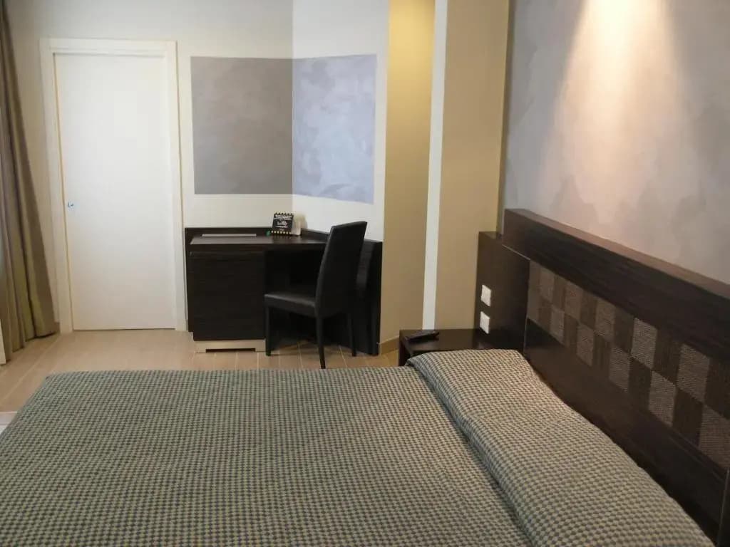 Hotel Alla Bianca - photo 12