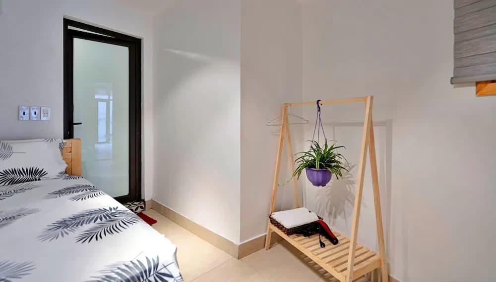 Private Room in Halong City Center - HANZ Almor2 - photo 6