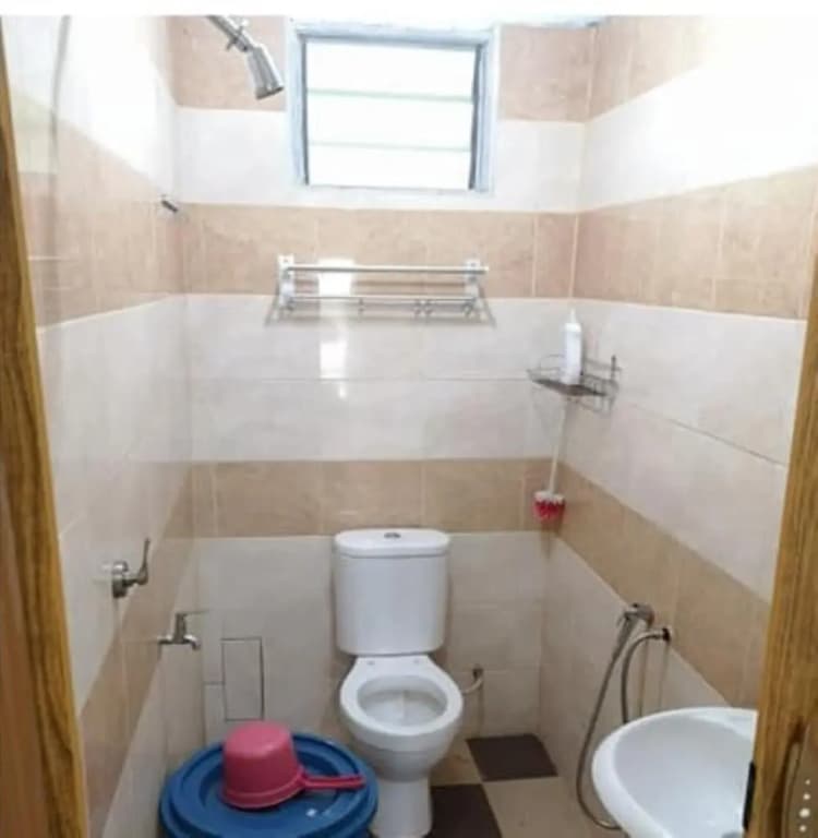OYO Home 90335 Merkang Guesthouse - photo 5