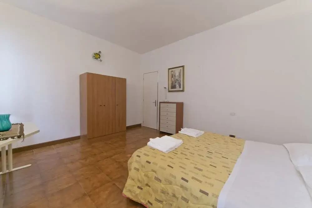 Rialto Comfort House - photo 22