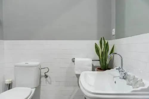 The Vintage Rentals - photo 10