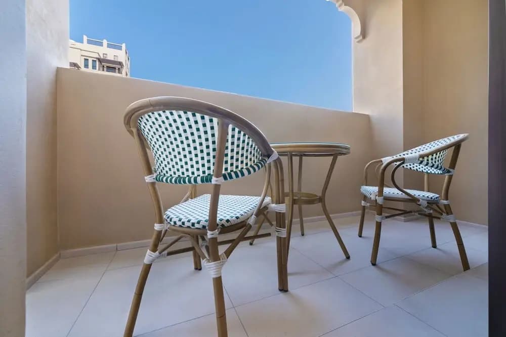 Maison Privee - Lamtara - photo 7