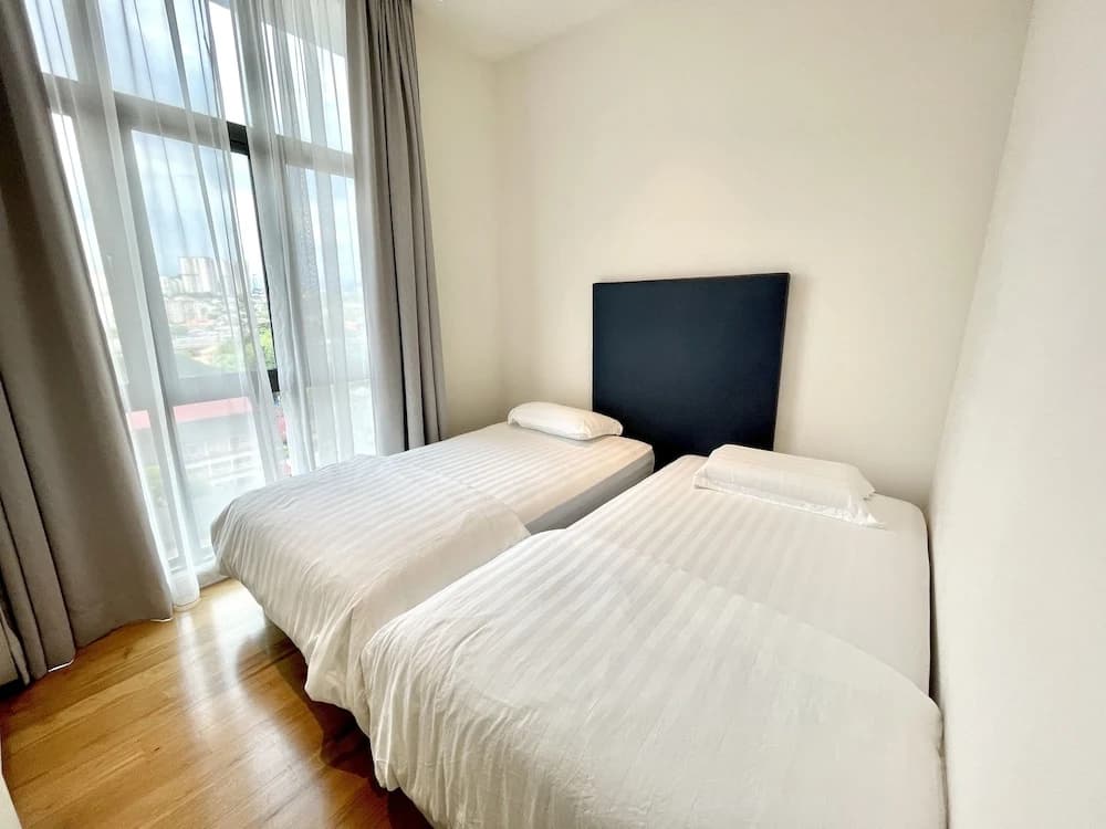 Damai 88 Condominium - photo 6