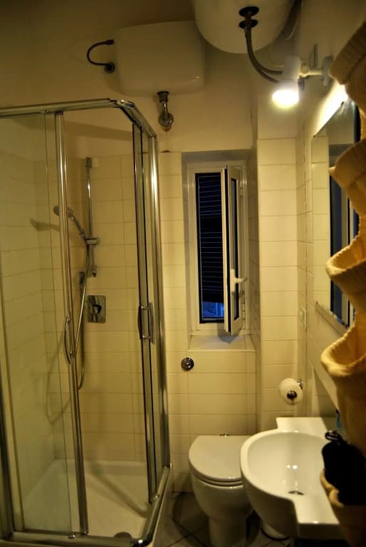 Suite Rome - photo 15