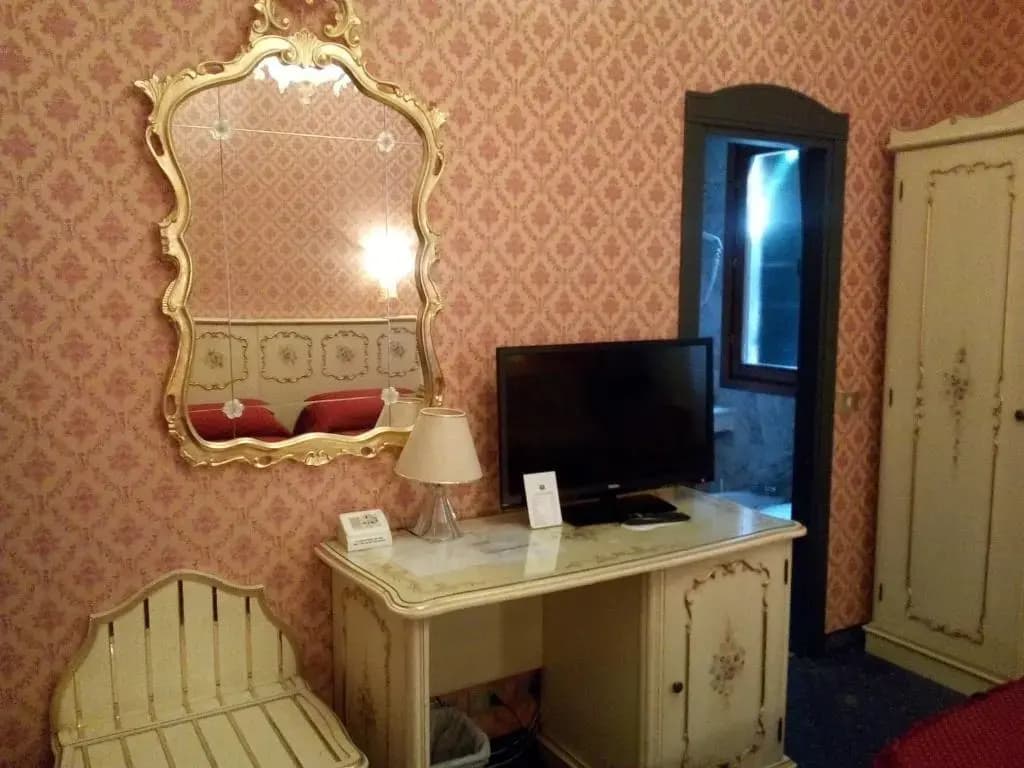Antico Panada - photo 21