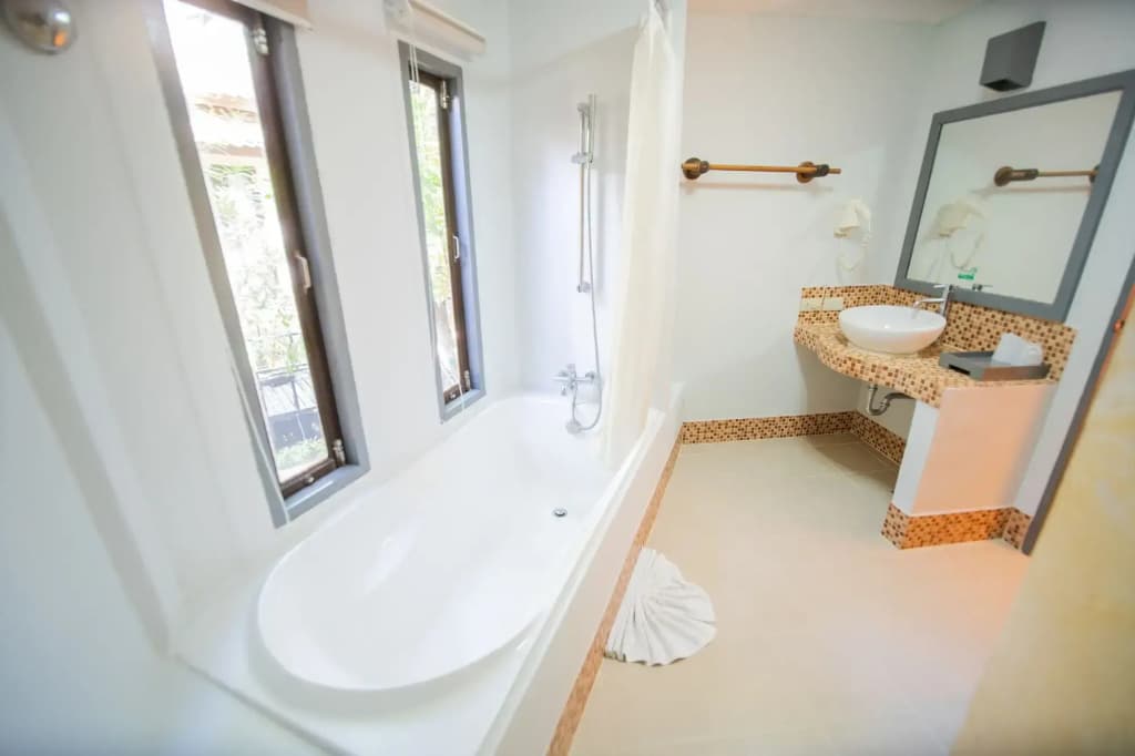 Rummana Boutique Resort - photo 7