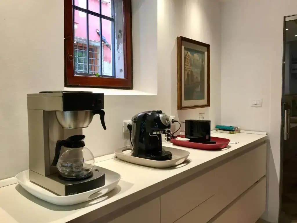 Alla Corte Rossa - photo 8