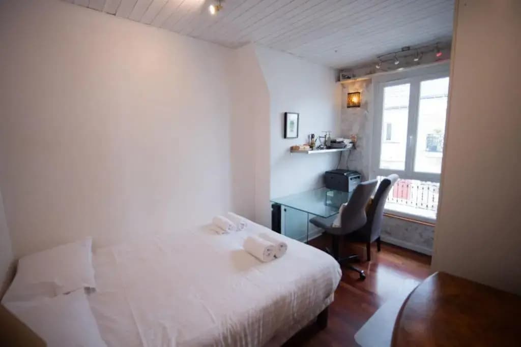 Cozy 1 Bedroom Apartment In 14th - photo 3