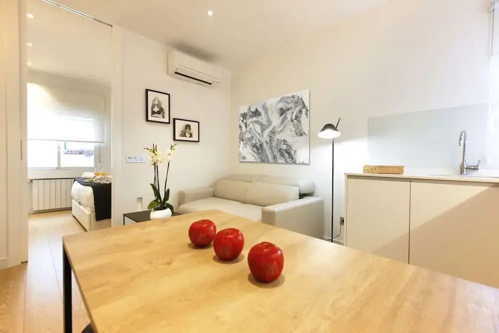 Molino Malasaña by Madflats Collection - photo 5