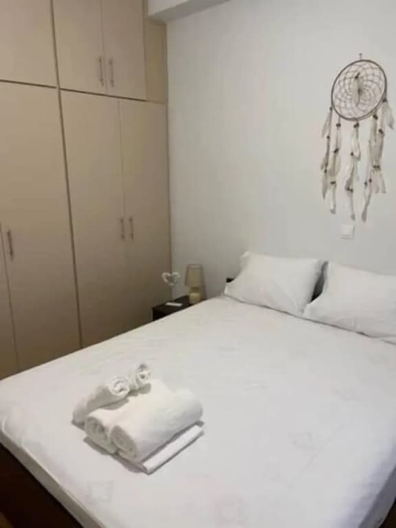 Cozy apartment One step from Acropolis - photo 3
