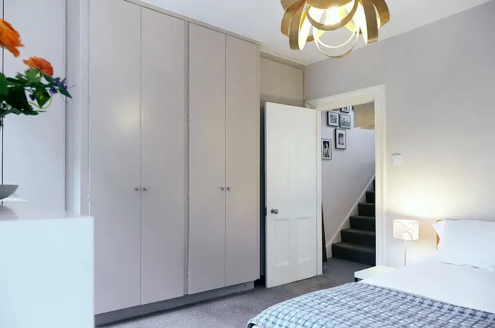 Angel Hideaway - photo 2