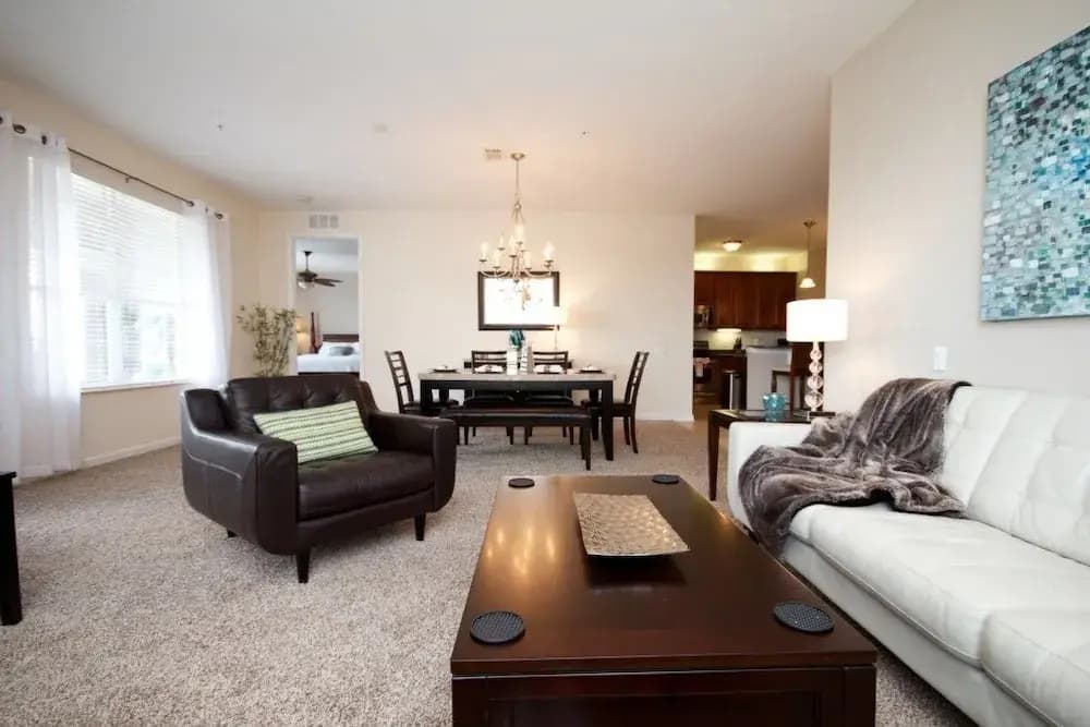 Island Breeze Lake View - photo 3
