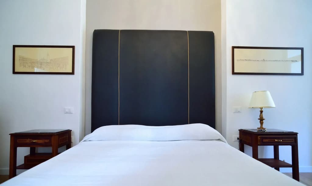 San Giacomo Apartment - photo 15