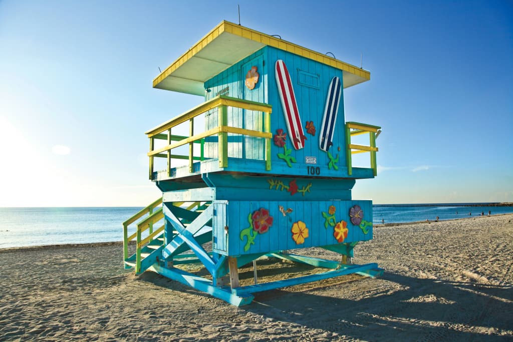 InterContinental Miami by IHG - photo 26