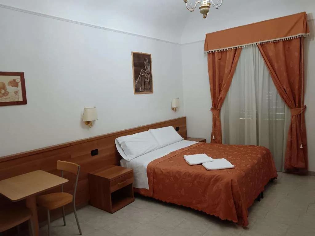 Appartamento privato Simone - photo 3
