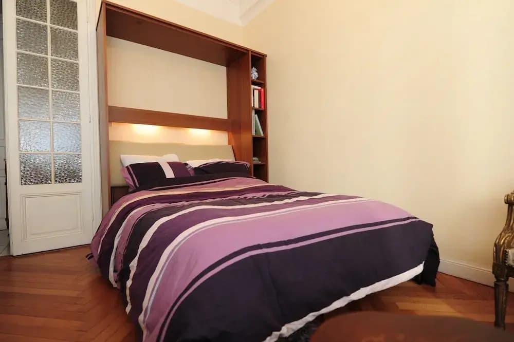 Appartement Minuetto - 5 Stars Holiday House - photo 4