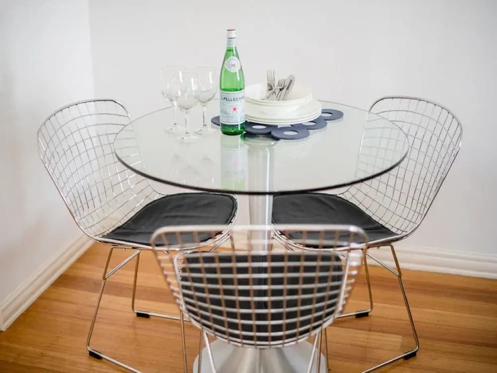 Apartment2c - Siena - photo 21