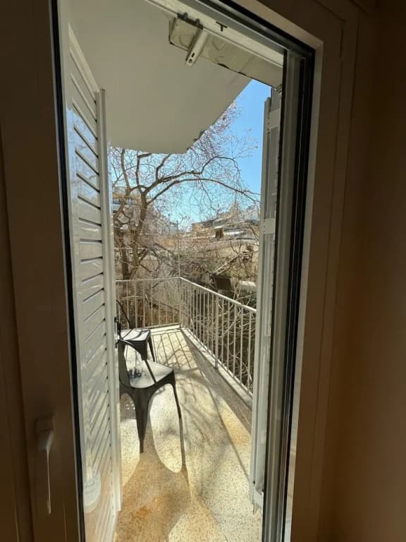 Central Apartment - At086 - photo 6