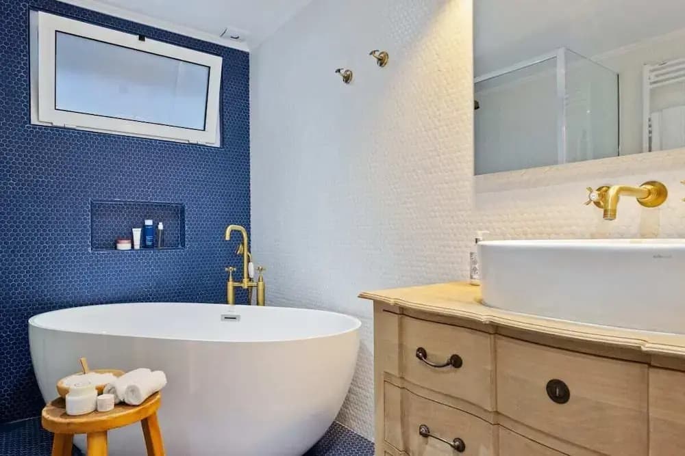 Bella Vista - Modern Classic in Heart of City - photo 8