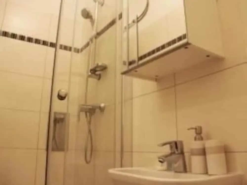 Checkvienna Apartment Kroellgasse - photo 8
