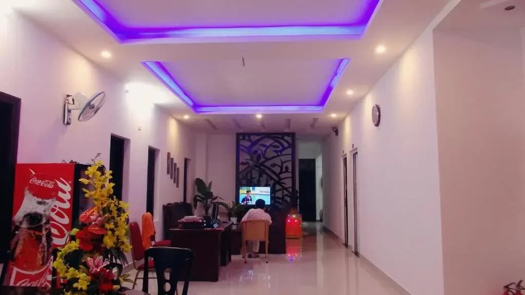 Ngoc Sinh Homestay - photo 2
