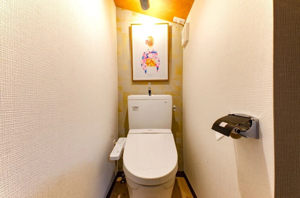 Karan Tojisenbon - photo 7